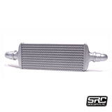 SRC Large Intercooler V2