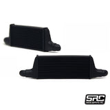 SRC Large Intercooler V3