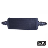 SRC Large Intercooler V4