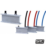 SRC Medium Intercooler V1