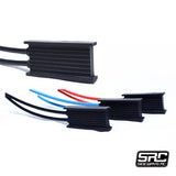 SRC Medium Intercooler V4