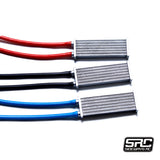 SRC Oil Cooler V1