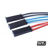 SRC Sideways RC Oil Cooler V2