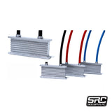 SRC Small Cooler V1