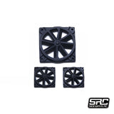 SRC Cooling Fan V2