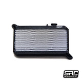 SRC Radiator STL1