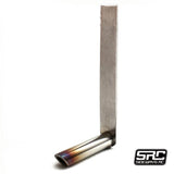 SRC Sideways RC Single Pipe SA-1