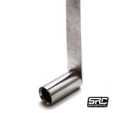 SRC Single Pipe SS-3