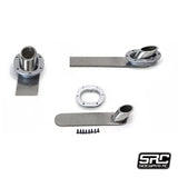 SRC SP4 Pipe 8mm