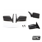 SRC Side Mirror V3