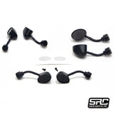 SRC 4IN1 Side Mirror