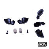 SRC Fender Mirror