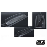 SRC Ducktail Spoiler STL2