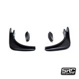 SRC Canards Set