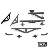 SRC Sideways RC Rear Bash Bar