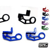 SRC JDM Tow Hook STL2