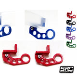 SRC JDM Tow Hook STL3