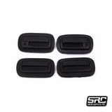 SRC Door Handle STL1