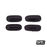 SRC Door Handle STL2