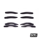 SRC Door Handle STL4