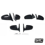 SRC Sideways RC Side Mirror V6