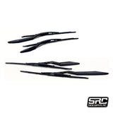 SRC Windscreen Wipers V2