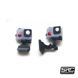 SRC Sideways RC GoPro V2