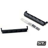 SRC Sideways RC Drift Mirror