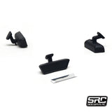 SRC Sideways RC Interior Mirror 2