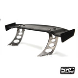 SRC Sideways RC Top Wing Mount STL1