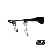 SRC Sideways RC Wing Mount STL1