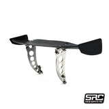 SRC Wing Mount STL7