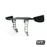 SRC Wing Mount STL8