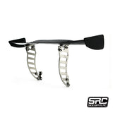 SRC Wing Mount STL9