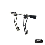 SRC Wing Mount STL14