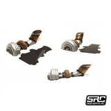 SRC Extreme Turbo STL2