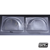 SRC Overfender STL8