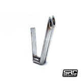 SRC ZUKO Pipe STL2