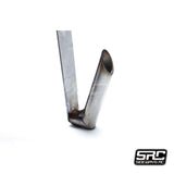 SRC ZUKO Pipe STL3