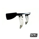 SRC Wing Mount STL3