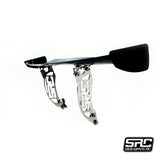 SRC Wing Mount STL4