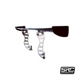 SRC Wing Mount STL6