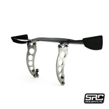 SRC Wing Mount STL10