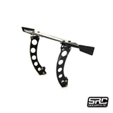 SRC Wing Mount STL12