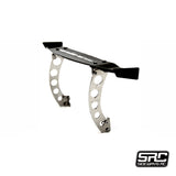 SRC Wing Mount STL13