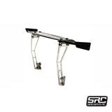 SRC Wing Mount STL15