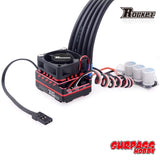 Surpass Hobby Rocket TS120A Sensored Brushless ESC