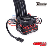 Surpass Hobby Rocket TS120A Sensored Brushless ESC