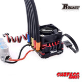 Surpass Hobby Rocket TS120A Sensored Brushless ESC