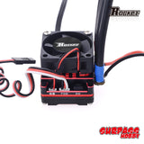 Surpass Hobby Rocket TS120A Sensored Brushless ESC